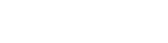 Logo-BRPAGGOV